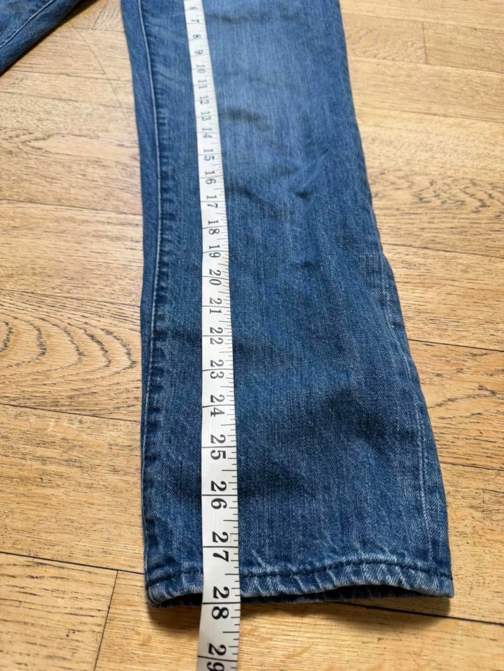 GAP 1969 sexy